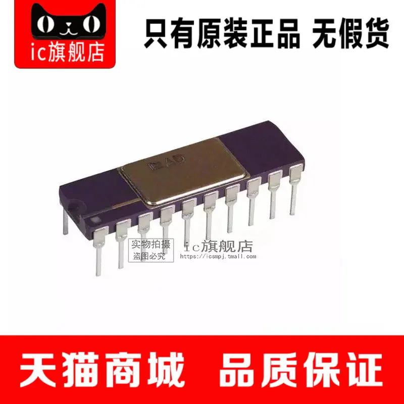 Sd4babc4c95194ca98fca28626e0901af1.jpg