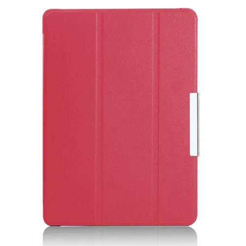 Ultra Lightweight Protective Stand Cover with Auto Sleep/Wake