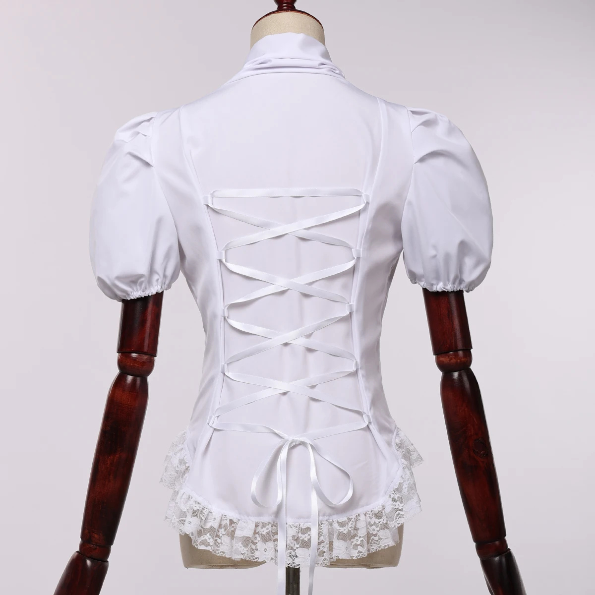  Ƽ 丮 콺,  V ̽   ڸ  