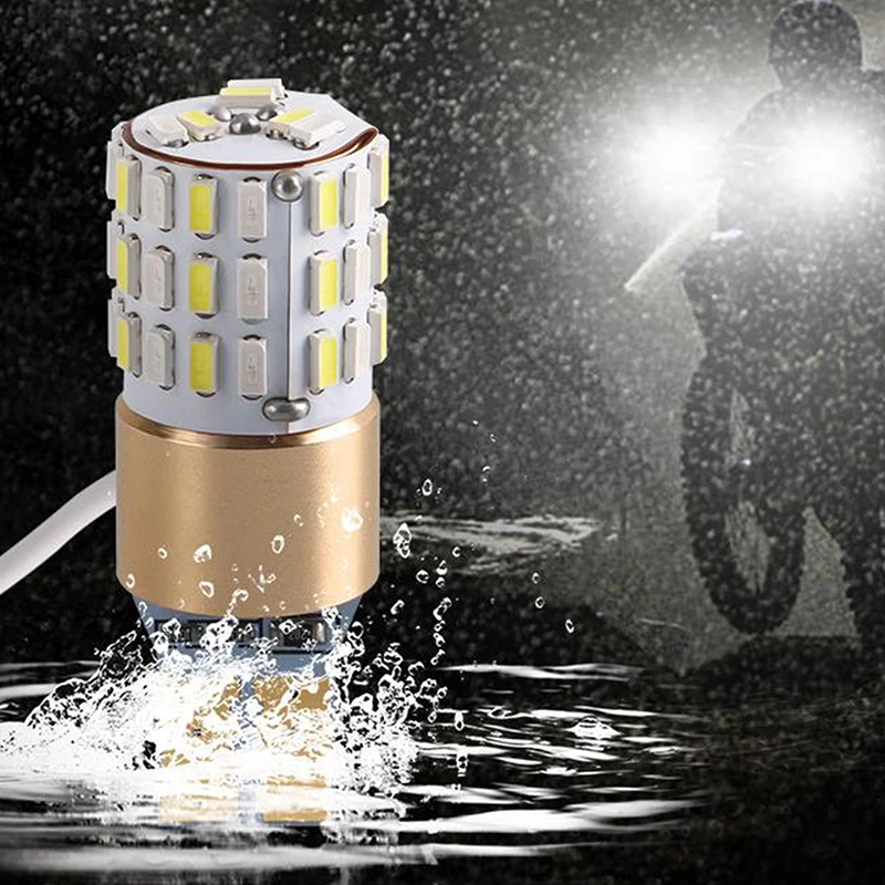   LED  ÷ ̵ Ʈ, Drl  õ , ڹ, T10, W5W, 2 