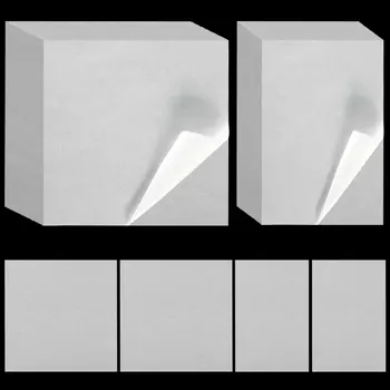 28/56 Slot Storage Box 1