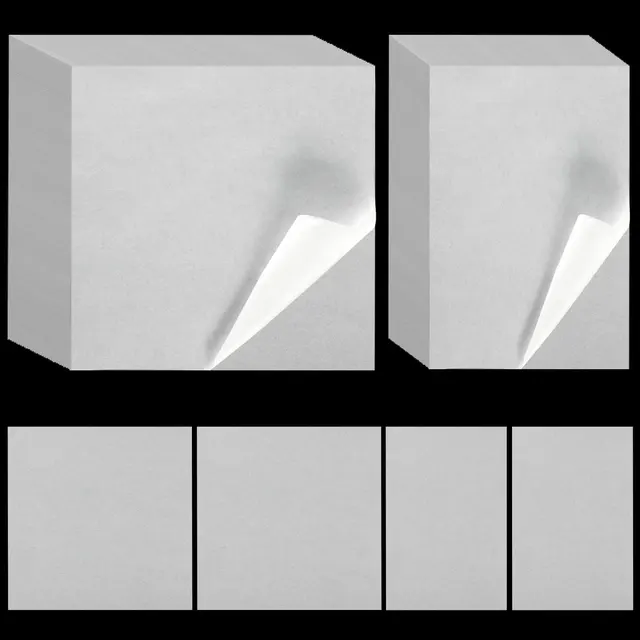 28/56 Slot Storage Box 1