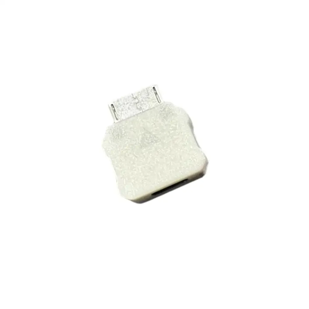 USB-C PD Ladeadapter-Konverter für Sony Playstation PS Vita PSV 1000 Spielekonsole Zubehör – Detail 10