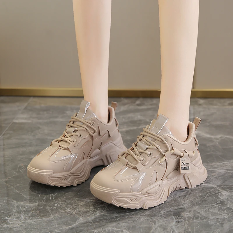 

Light Green Sneakers High Quality 2023 Sport Sneakers Woman Sneackers 2023 Running Sneakers Gold Women's Sports Sneakers Tennis