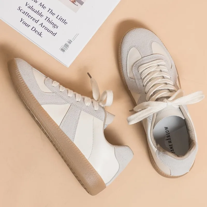 Women Shoes Women Sneakers Women Flats Casual Shoes For Women Comfortable Soft Bottom Outdoor Walking