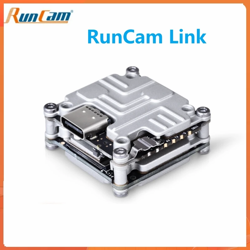 

RunCam Link Digital FPV Air Unit