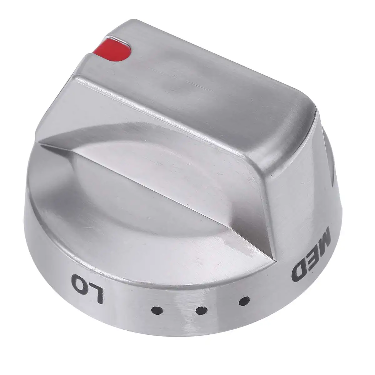 2PCSGasStoveCookerKnobsAdaptorsStoveOvenSwitchControlKnobs