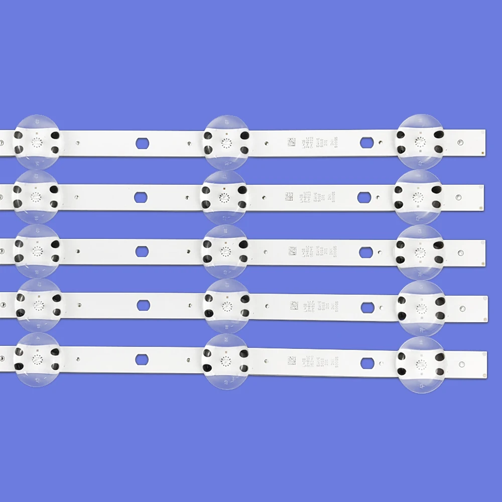 LED Ʈ Ʈ LG 50NANO75TPA 50NANO753PA 50NANO776PA SSC_Y21  Ʈ̴Ʈ 50NANO75 HC500DQG-V