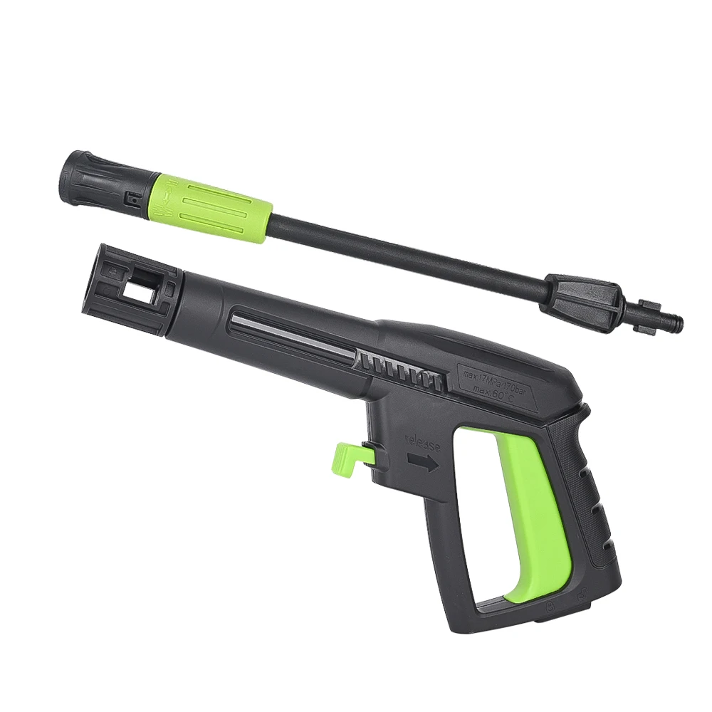 https://ae01.alicdn.com/kf/Sd4bb3710ca8d4bbabb6beff2309bb83bB/Pressure-Washer-Spray-Gun-Pistol-with-Variable-Jet-Lance-Wand-for-Daewoo-Patriot-High-Pressure-Cleaner.jpg