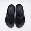 OOFOS Lightweight Slippers for Men and Women Soft Sole Indoor Home Slippers Sandals Lightweight Beach Shoes Original Sandals 2