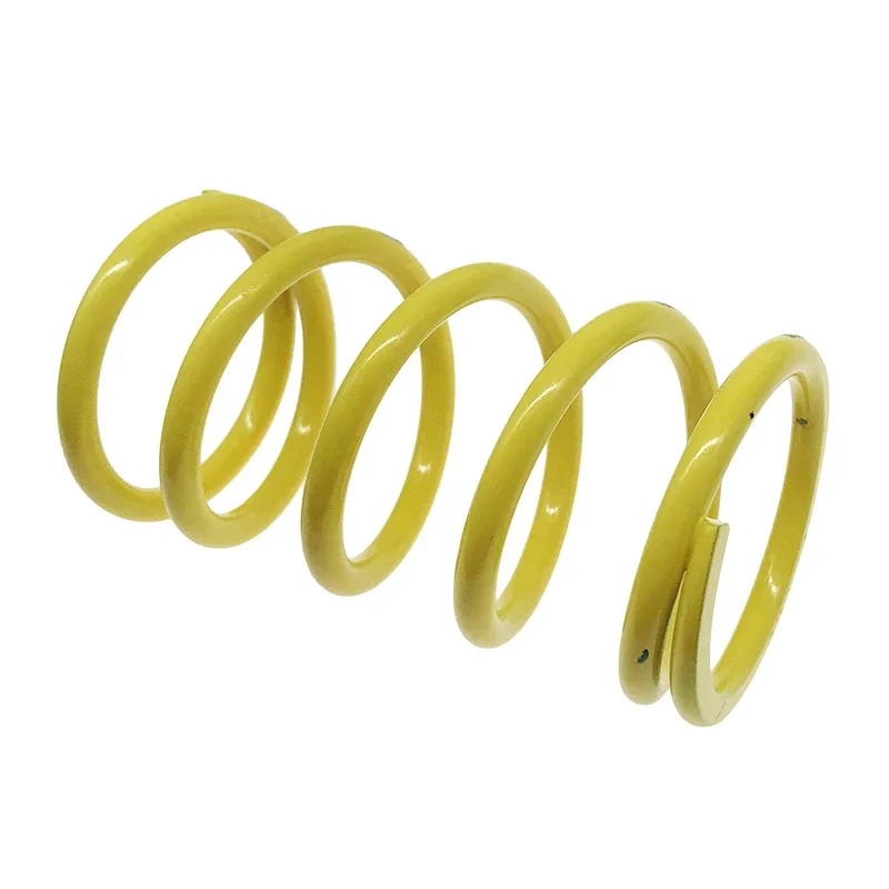 未開封CDセット spring NEIKO 50456A Spring Assortment Set, 200 Piece, Extension and