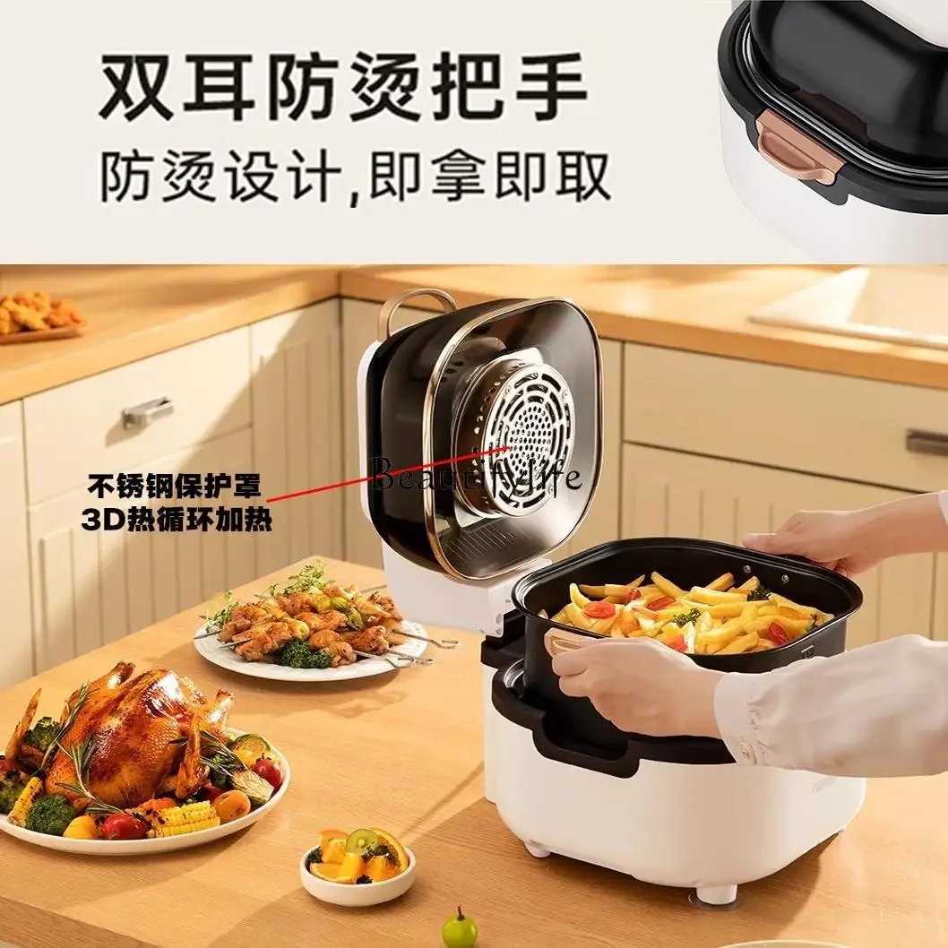 Slide image 388b3841a6844b79bd2d5d052a8c018e