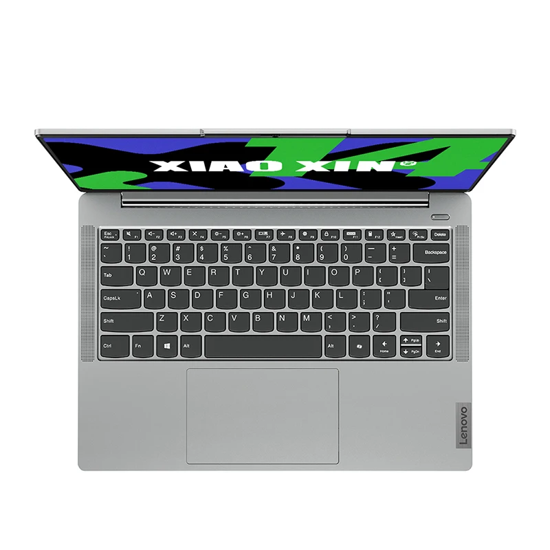 Lenovo xiaoxin 14 2024 AI 13420H 32G+512GB SSD DDR5 1920*1200 14inch 60Hz 4