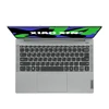 Lenovo xiaoxin 14 2024 AI 13420H 32G+512GB SSD DDR5 1920*1200 14inch 60Hz 4