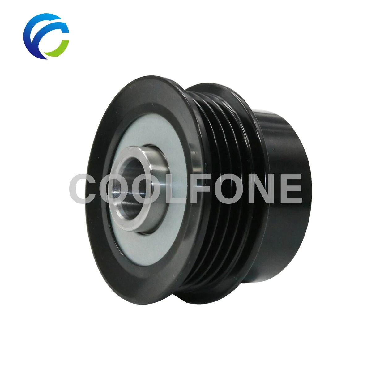     Ŭġ Ǯ,  ǻ ䷯  󵥿 V S-ƽ  MKZ MKC 021040-2300 920027