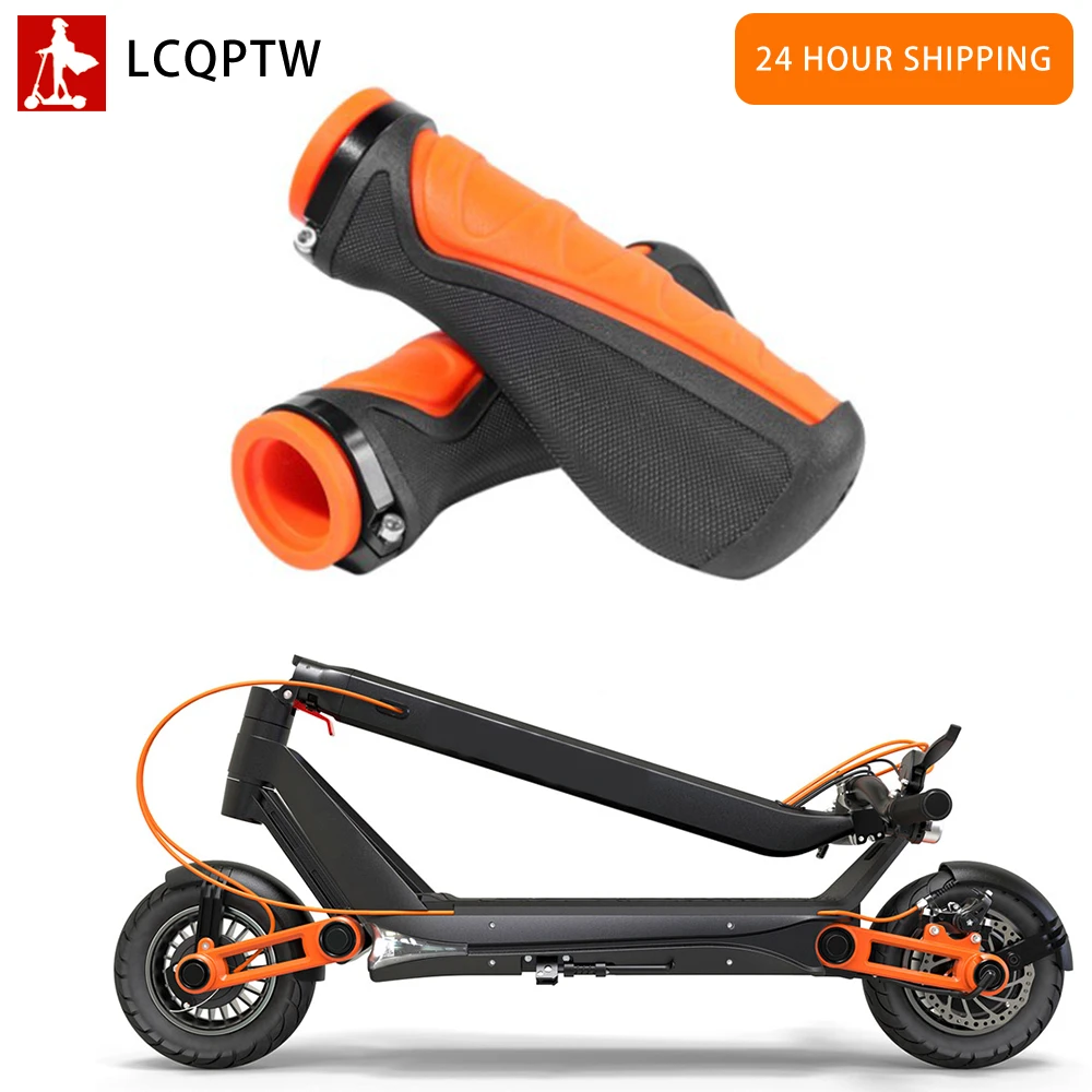 For Electric Scooter INOKIM OXO OX for ZERO KAABO DUALTRON Universal