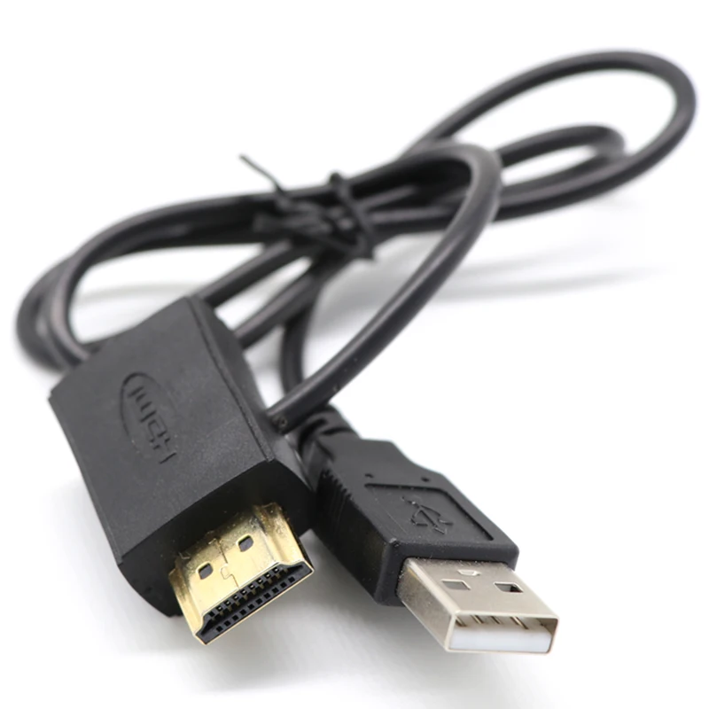 HDMI   Ŀ  USB 2.0  ̺ ø  ͽٴ