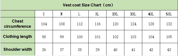FSMG Autumn/Winter Women\'s Hooded Cotton Vests Solid Color Single Breasted Midi Length Slim Fit Chic Cardigan Outerwear Top eam