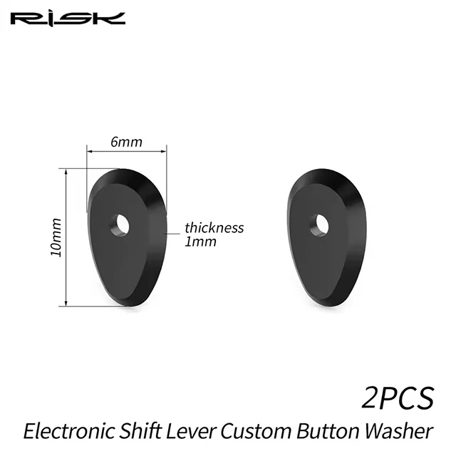RC315 2pcs