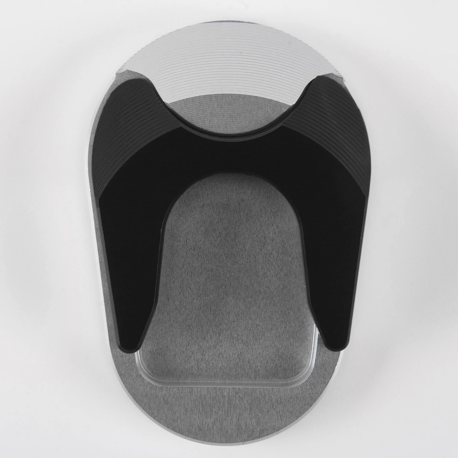  űĵ Ȯ е, Vespa GTS 300 GTS300 2015 2016 2017 2018 2019 2020 2021 2022 CNC ĵ Ȯ ÷Ʈ