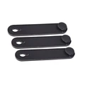 2pcs