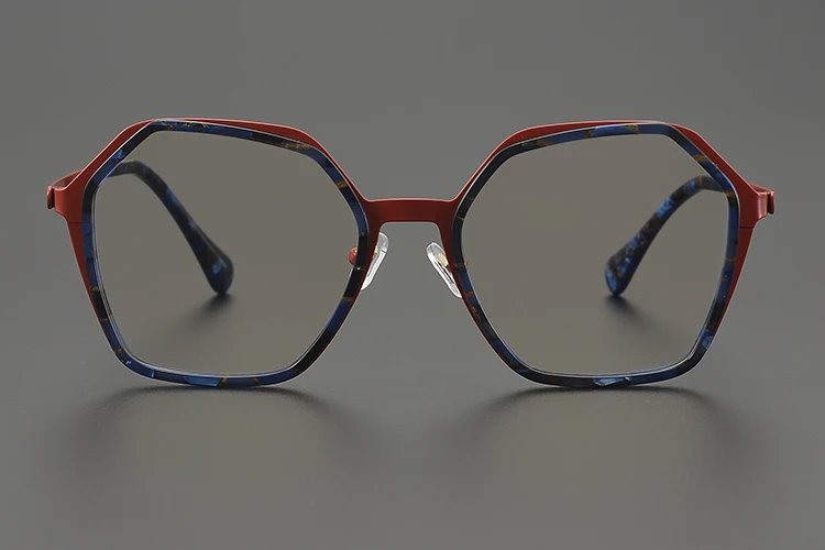 Nobler Eyeglasses 2