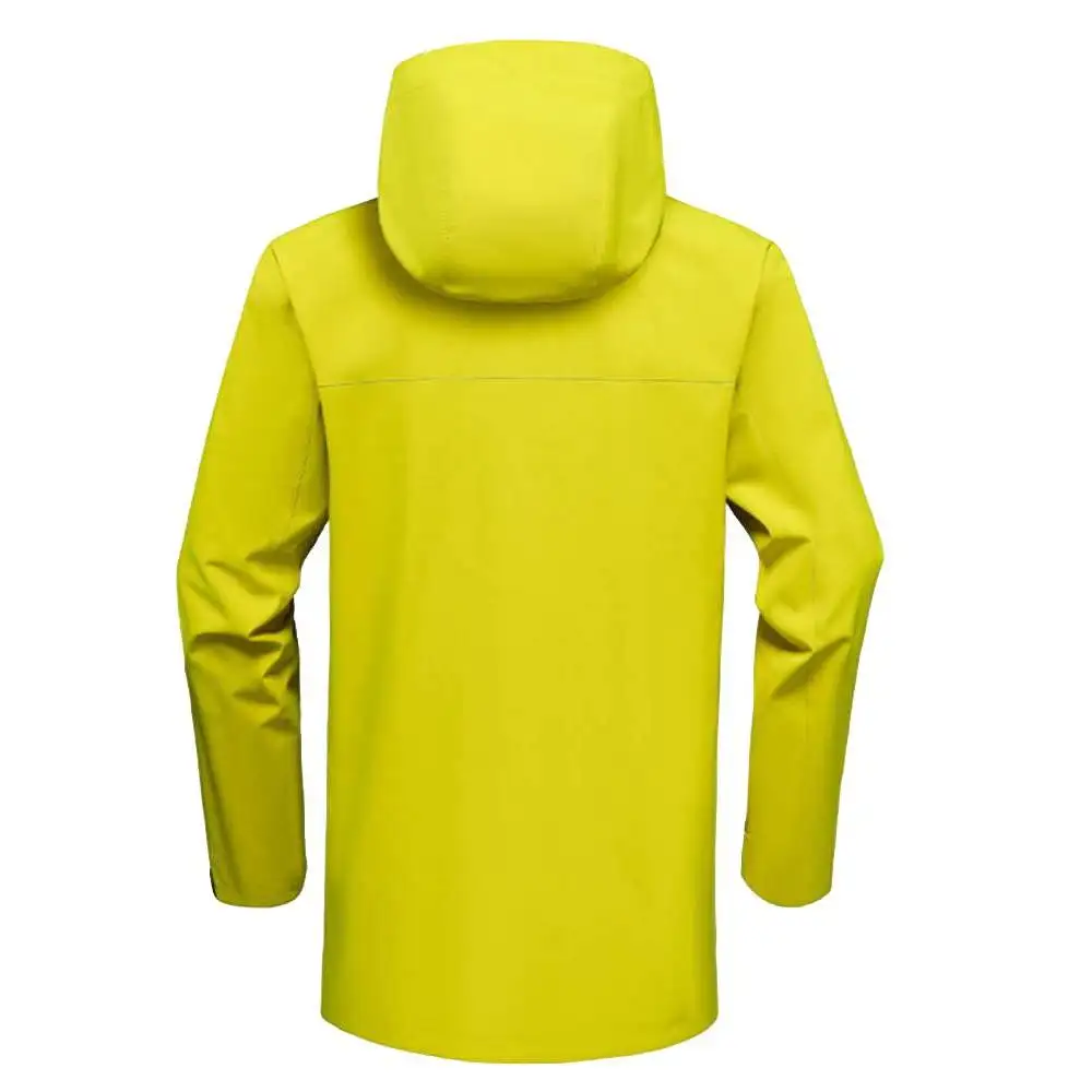 AIRBUS AVIATION Jacket Gallery Image 4