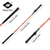 Golf multifunctional double-headed practice stick-improve grip posture and hitting power 1