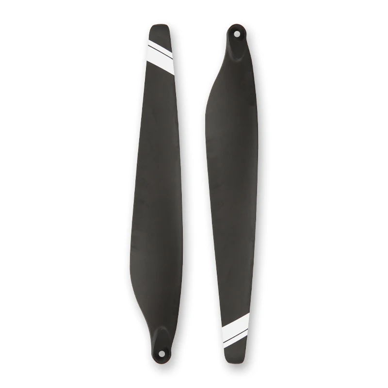 3090 Carbon Nylon Propeller For Hobbywing X8 Motor 30 Inch Folding Drone Propellers Blades Agriculture Drone Accessories drone propeller drone propellers drone propeller blades propeller replacement parts