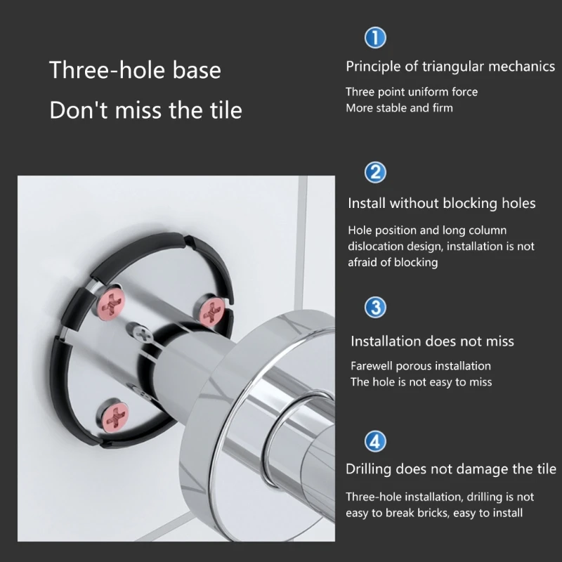 Slide image 2b7243ce42174da4bf6522a44f1c59f9