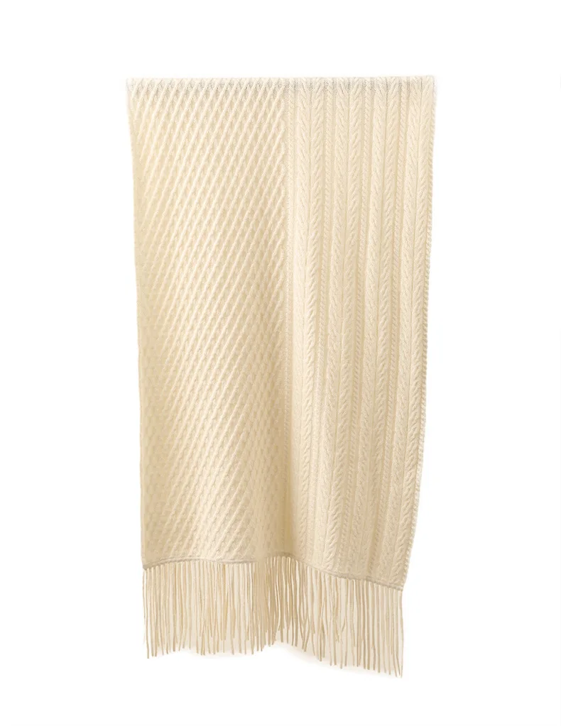 Рисунок 5 - Новинка Осень-зима 2023 Модный