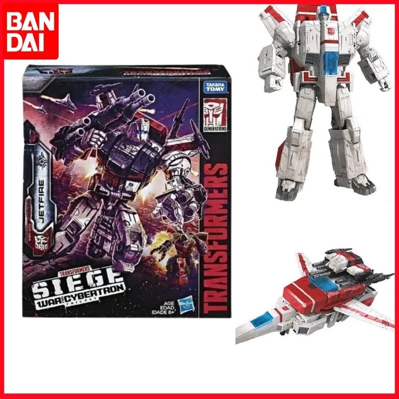 FigurasdeaccindeJetfirejuguetescoleccionablesdePvc