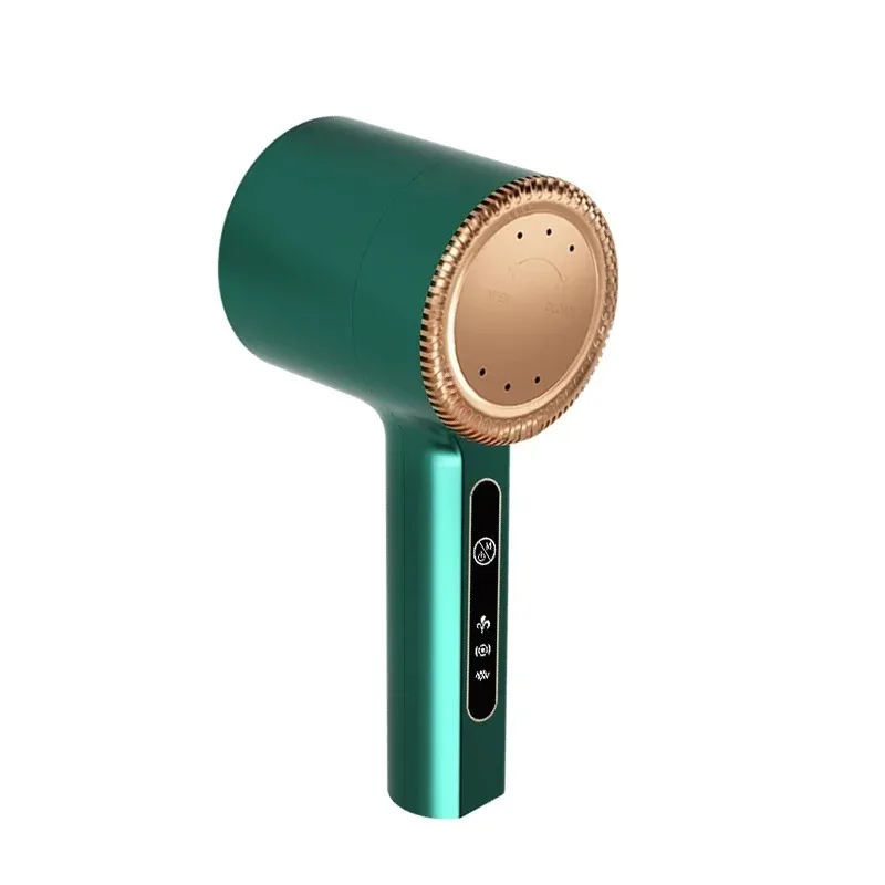 휴대용 USB 충전식 전기 보풀 제거기, 옷, 스웨터, 가디건용 보풀/털 제거기..