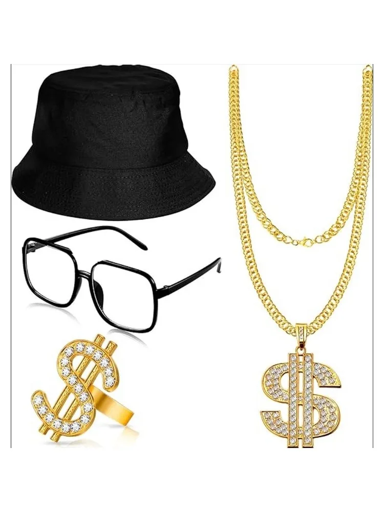 Head Accessory Rapper Sd4bc4f75ead44d8fb6ff37e017f536fdV.jpg