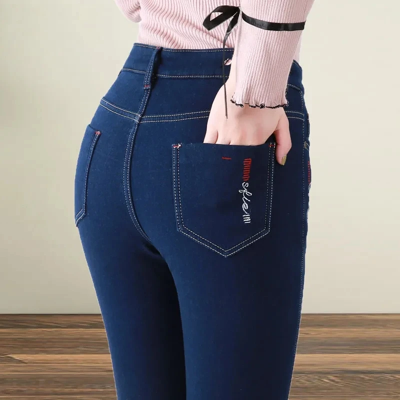 Dark blue 88