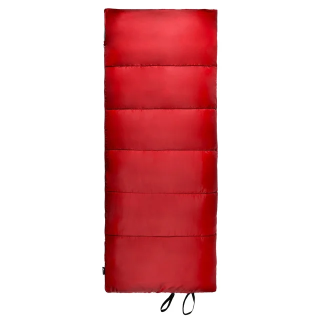 50°F Warm Weather Sleeping Bag 3