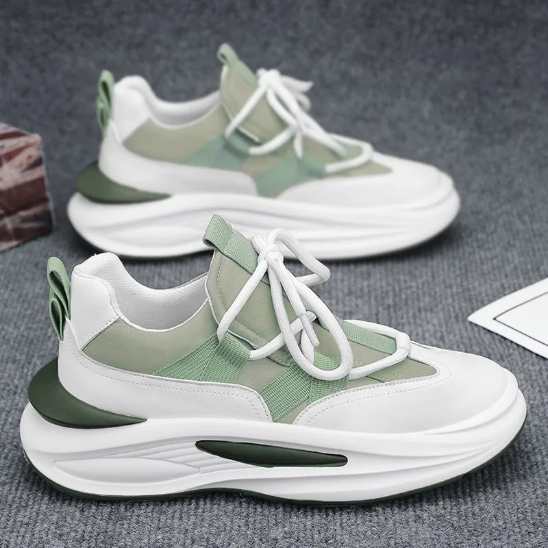 

Male Canvas Sports Shoes Summer New Comfortable Sports Shoes for Men Fashion Training Shoes Basketball Shoe Zapatillas De Hombre
