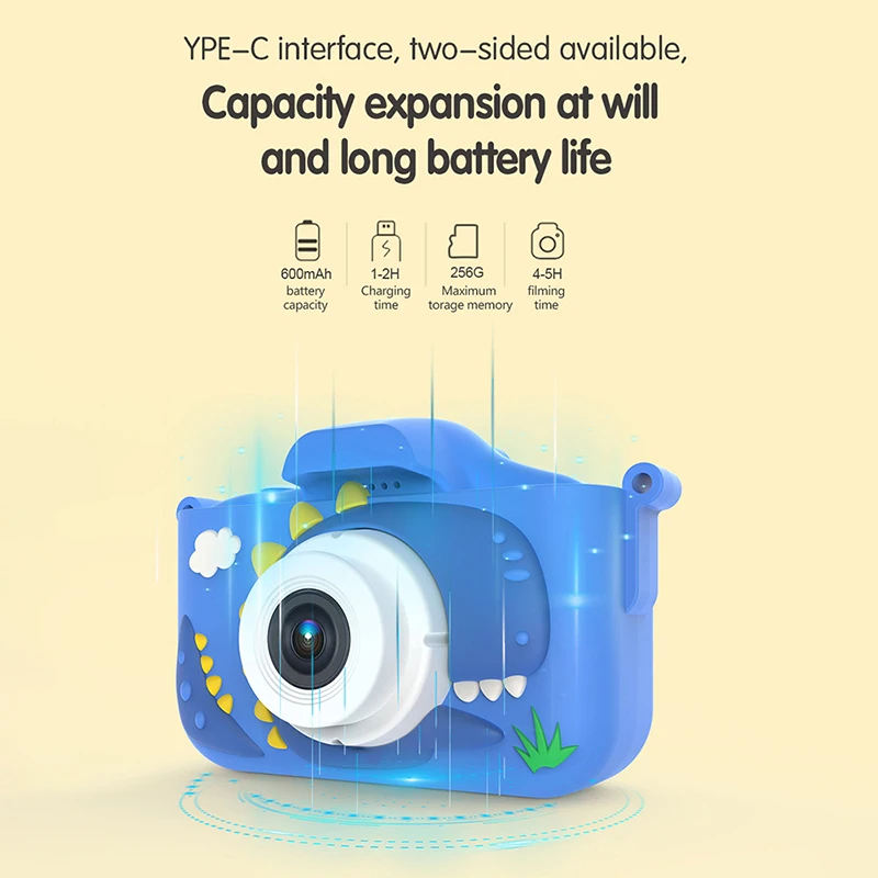̿ ī޶ 峭, 1080P HD ũ, ī,    ī޶, 32G SD ī,   ƿ ũ  , ǰ