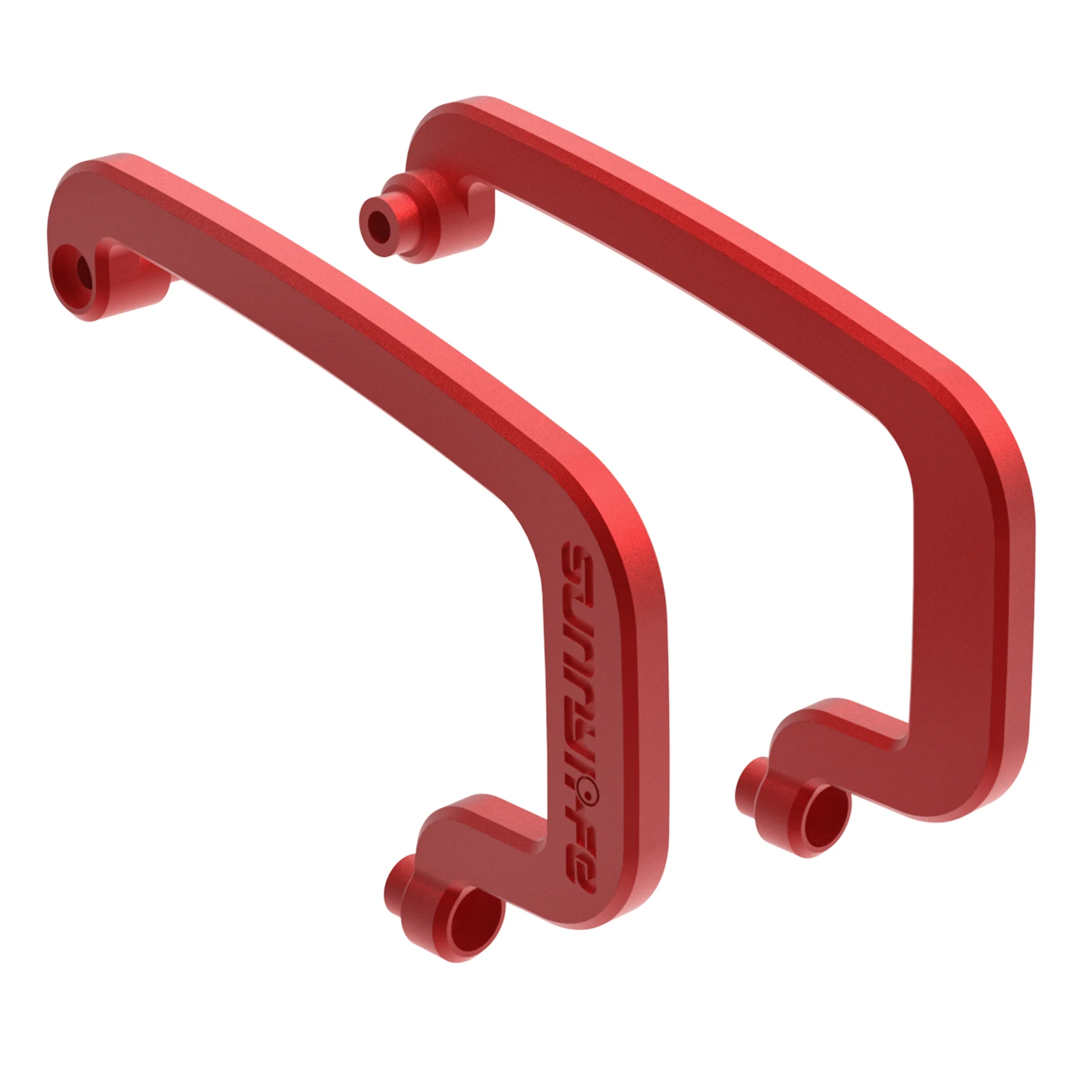 Dji Avata 2 Fly More Combo Dji Avata Aluminum Alloy Avata 2 Gimbal ...
