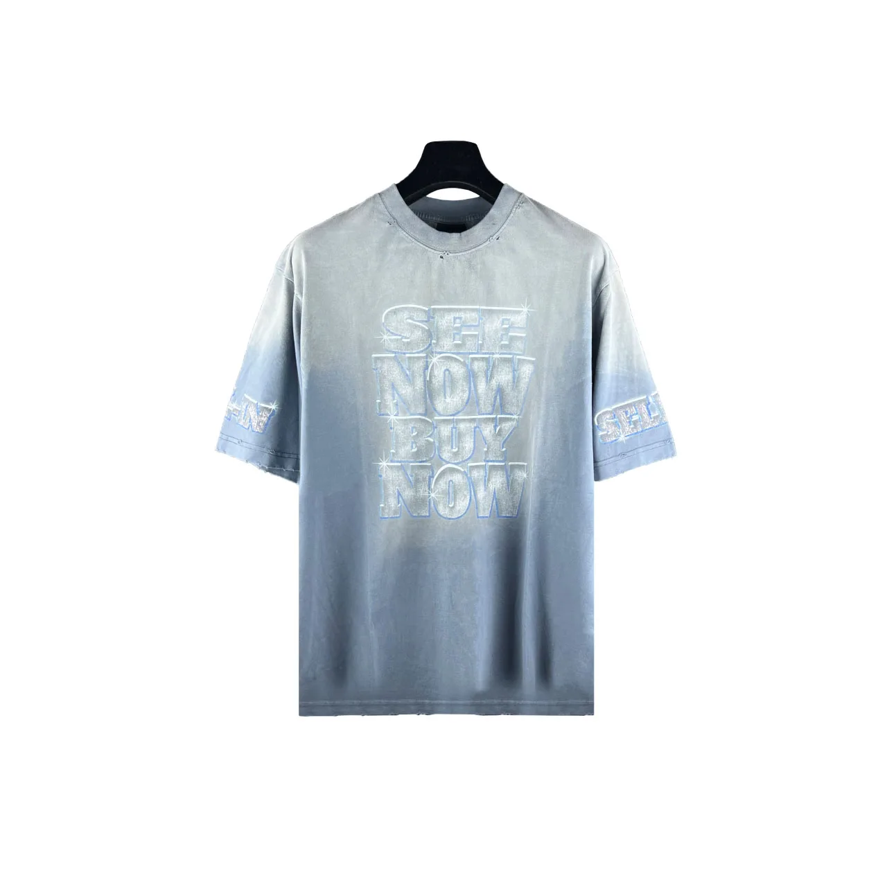 snrt shirts
