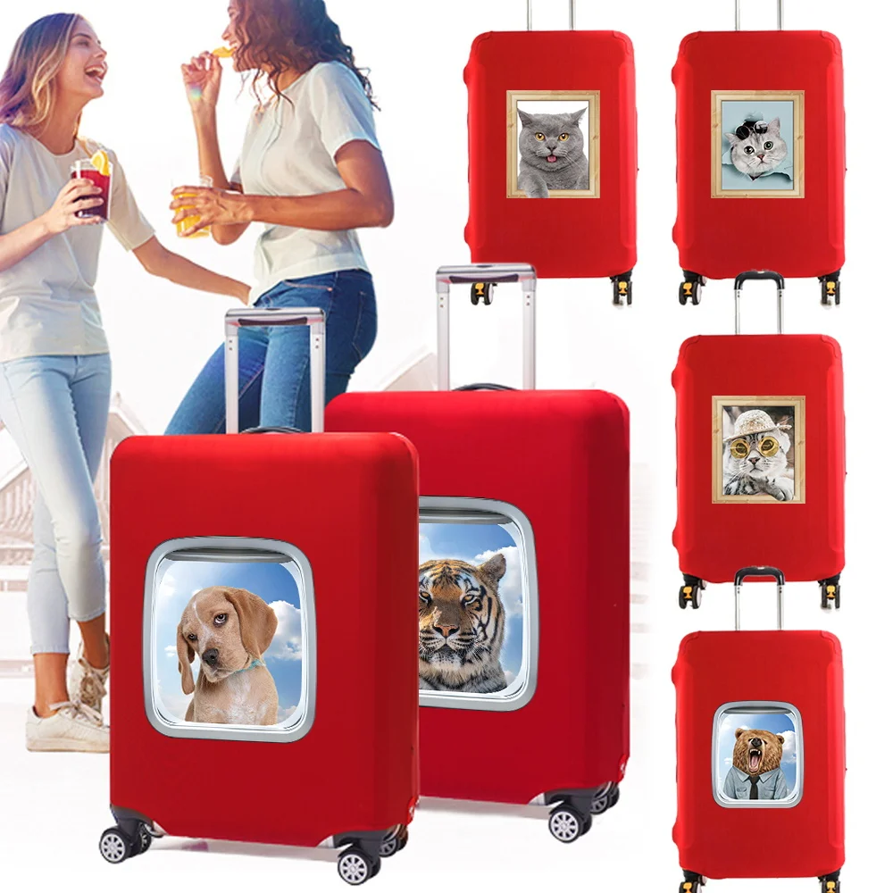 Дорожные аксессуары