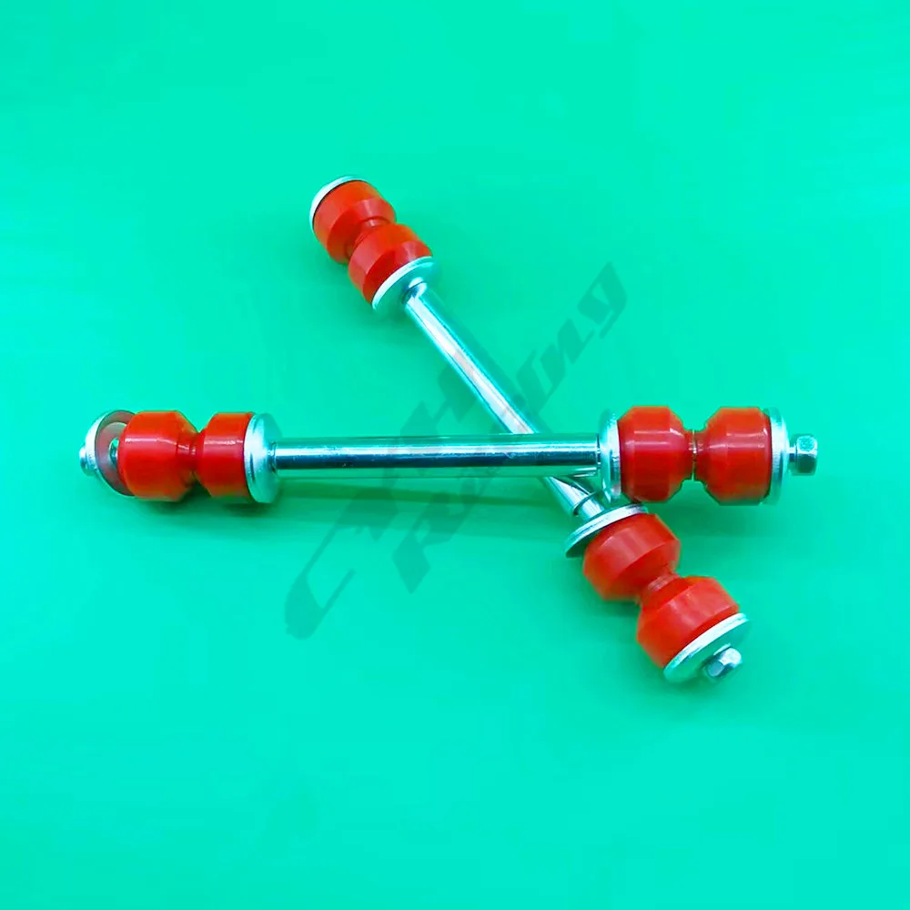 مسامير توازن جمس سييرا