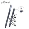POPFEEL Eye Makeup Set, Eyeshadow Palette, Eyeliner, Mascara, Eyebrow Pencil, Makeup Tool Set Box, Gifts For Women 6