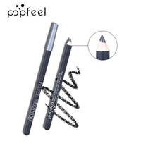 POPFEEL Eye Makeup Set, Eyeshadow Palette, Eyeliner, Mascara, Eyebrow Pencil, Makeup Tool Set Box, Gifts For Women 6