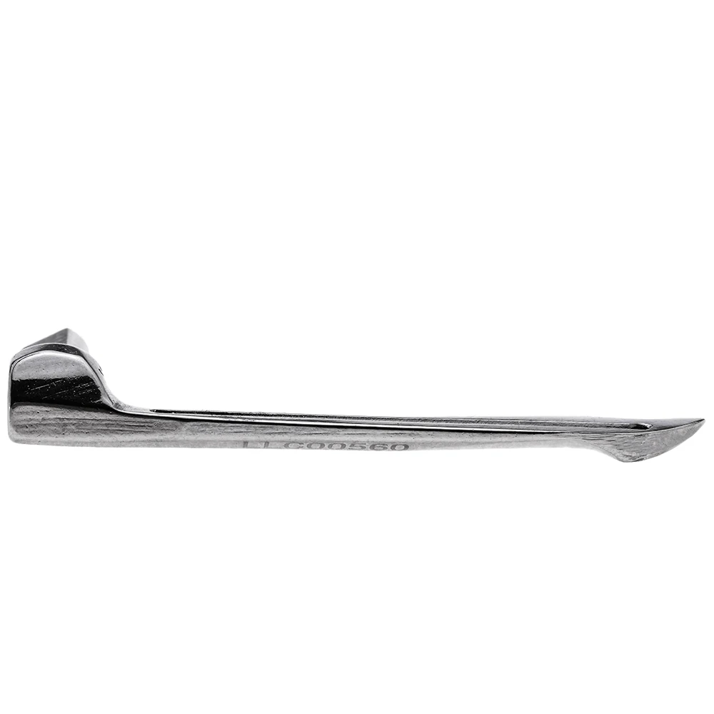LLC00560 Suitable For KINGTEX  Industrial Sewing Machine Spares Parts Looper 2