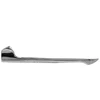 LLC00560 Suitable For KINGTEX  Industrial Sewing Machine Spares Parts Looper 2