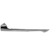 LLC00560 Suitable For KINGTEX  Industrial Sewing Machine Spares Parts Looper 2