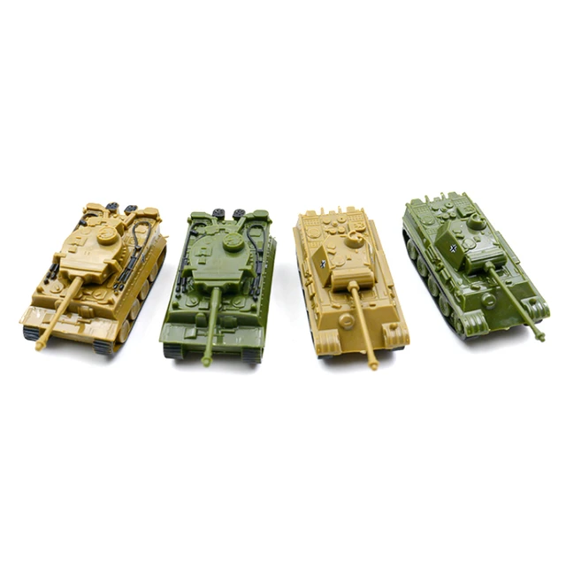 【7/31迄値下】1/35 No.202タイガーⅠ&No.174パンサーG 7/31迄値下】1/35 No.202タイガーⅠ&No.174パンサーG - メルカリ