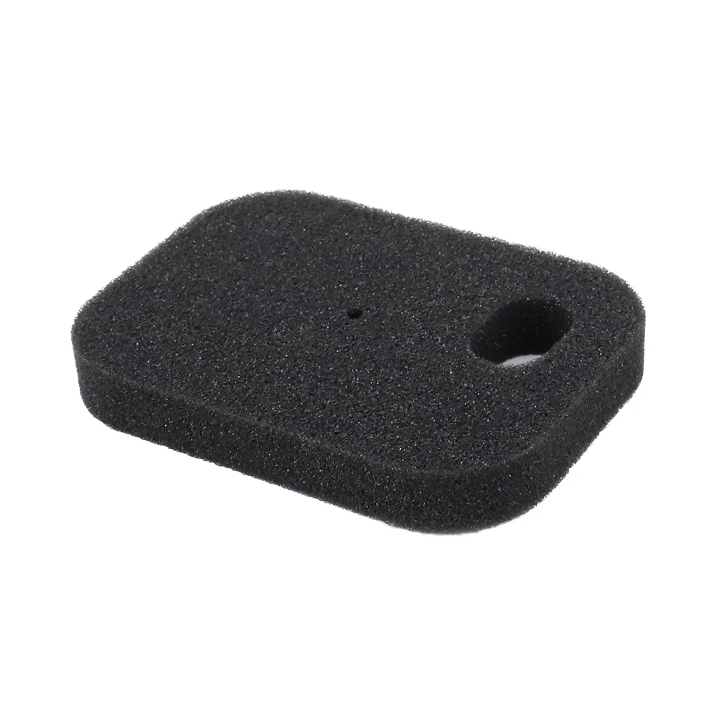 Yamaha PW50 PW 50 PEEWEE ���� ������ ��� ������ 4X4-14451-00-00 �� 2pcs �� ���� ���� Ŭ����