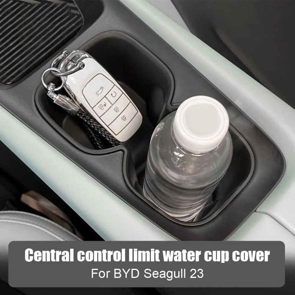 BYD Seagull 2023  ġ , ̲  , ڵ ġ ׼, е     N3X5